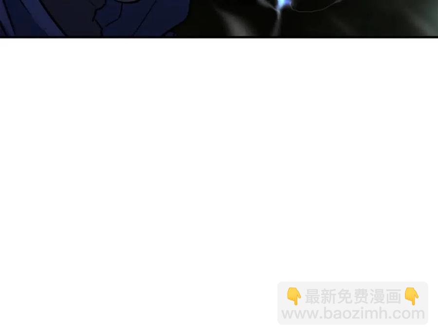 第40话 人鱼杀手48