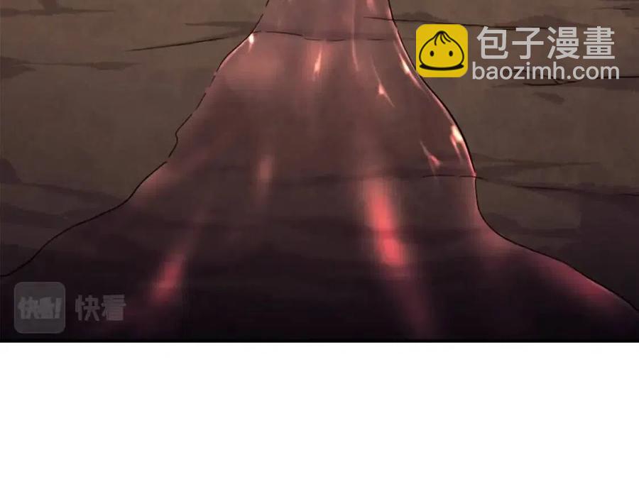 第40话 人鱼杀手67