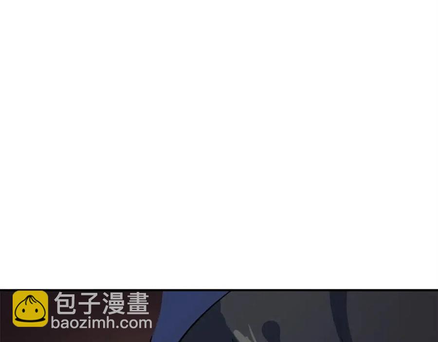 第40话 人鱼杀手87