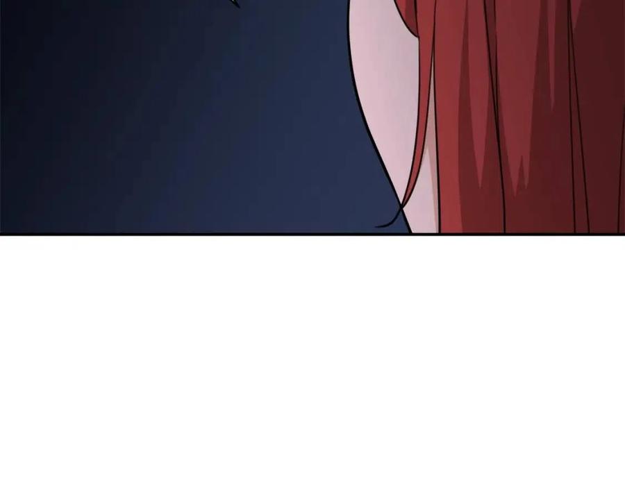 第44话 暴走1