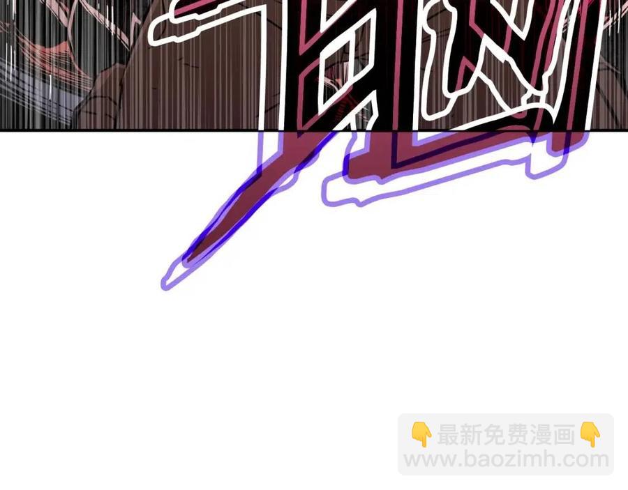 第44话 暴走128