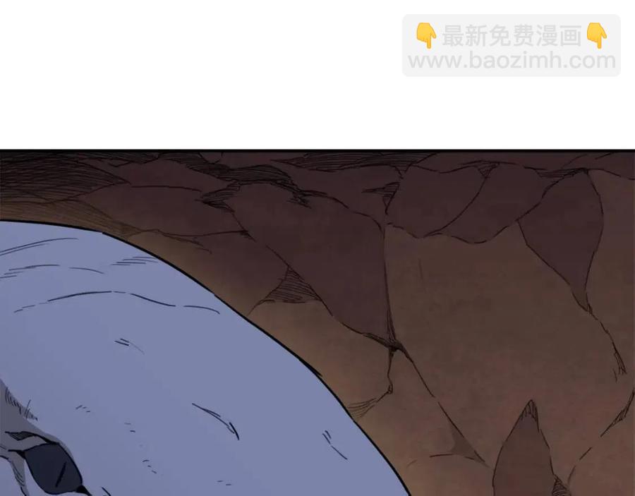 第44话 暴走135