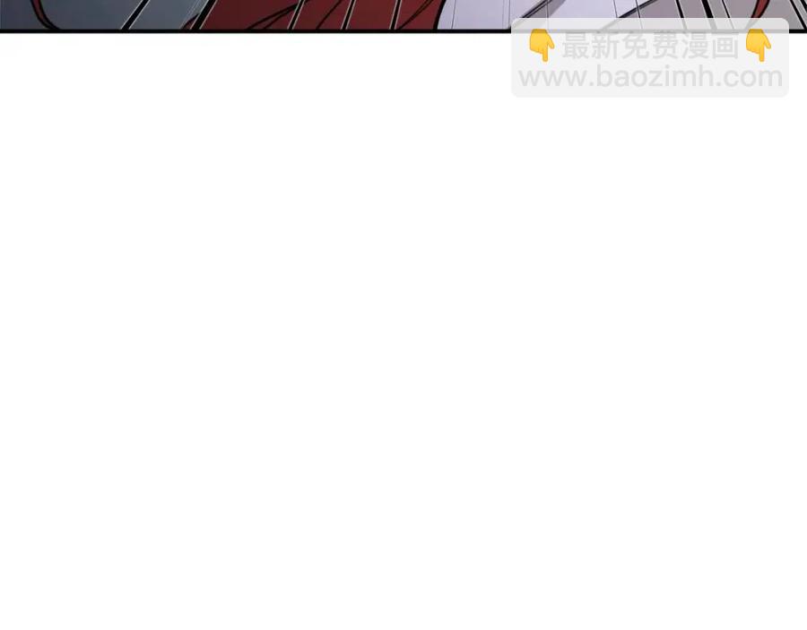 第44话 暴走14