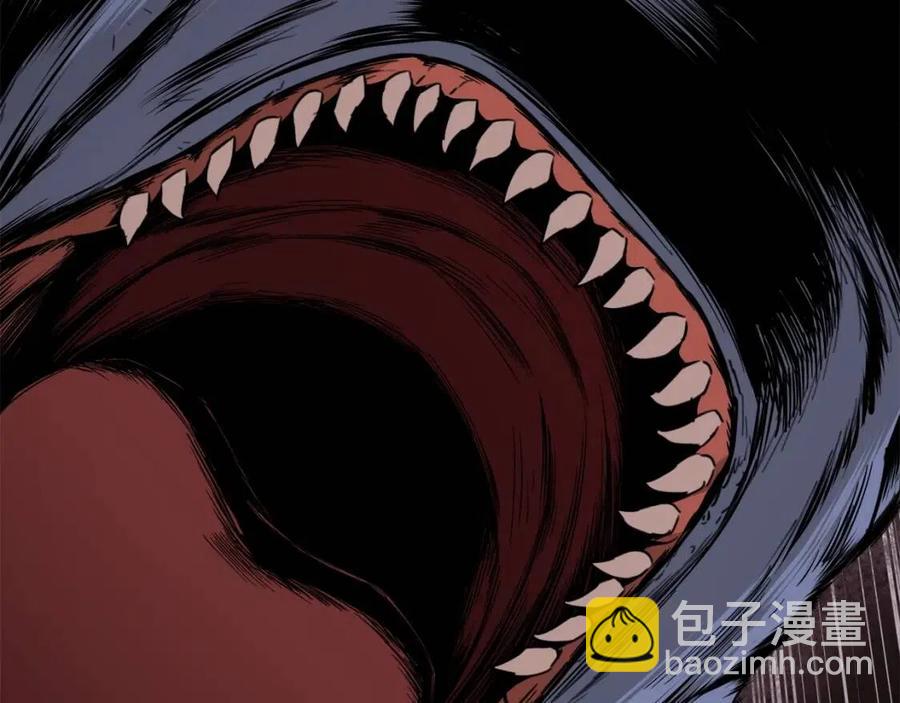 第44话 暴走144
