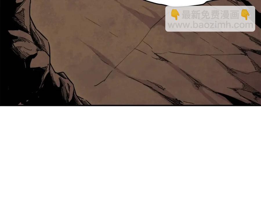 第44话 暴走152