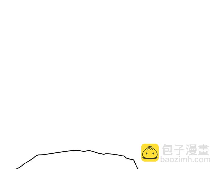第44话 暴走160