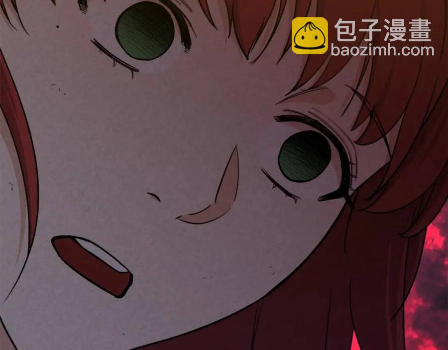 第44话 暴走168