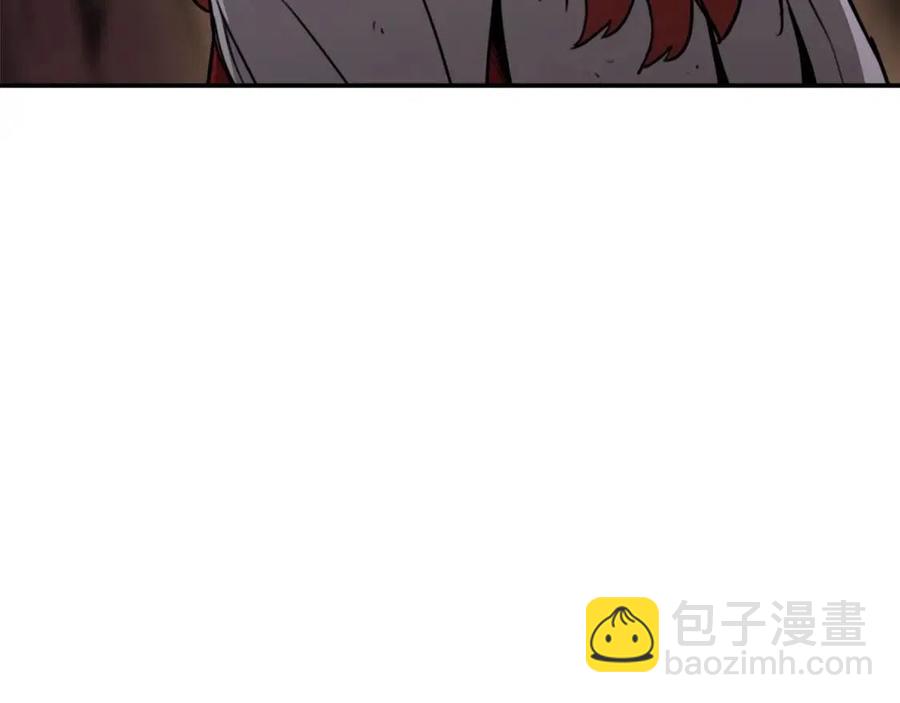 第44话 暴走178