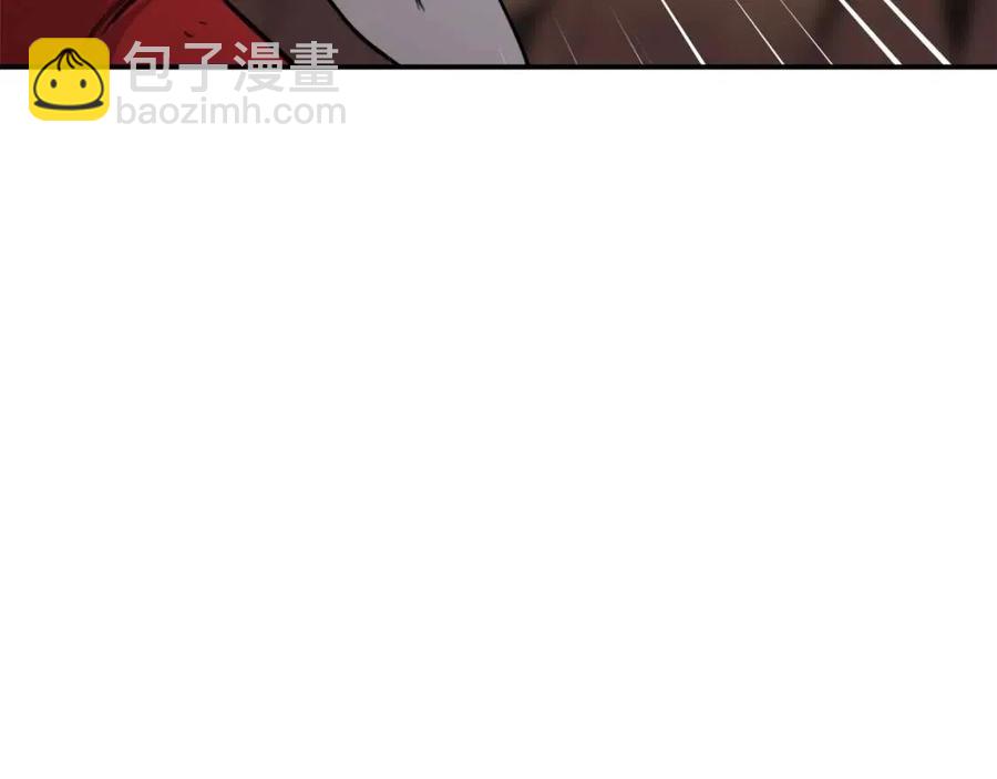 第44话 暴走24