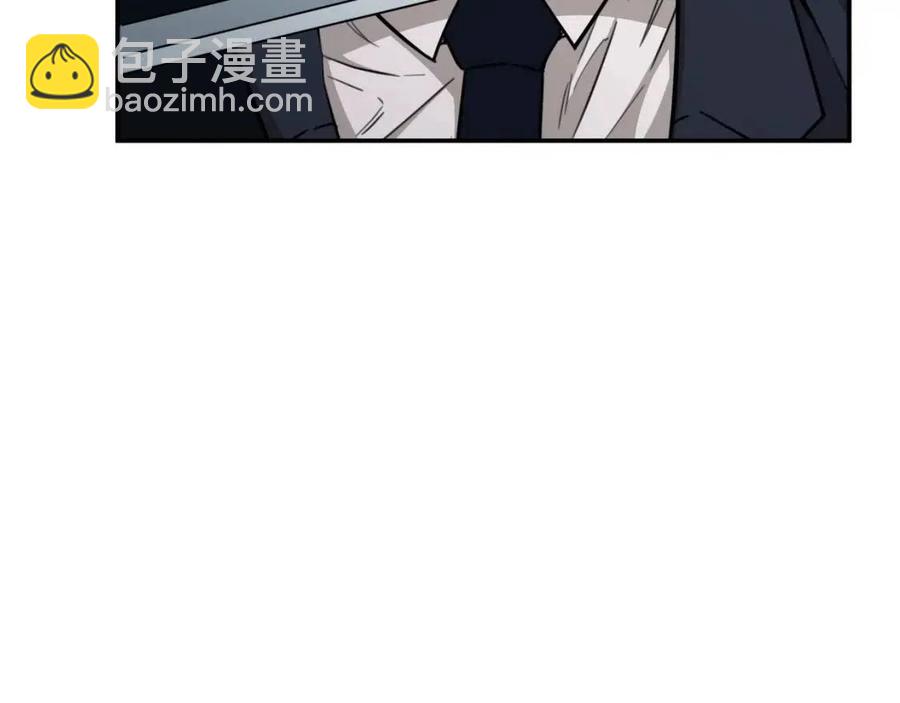 第44话 暴走30