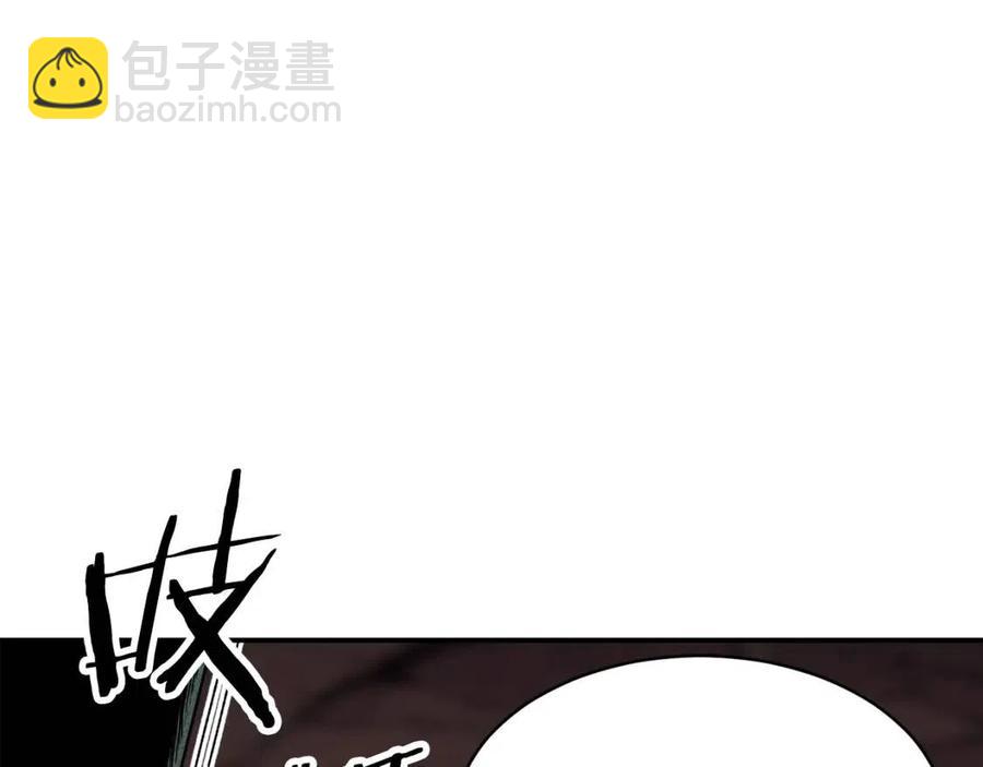 第44话 暴走34