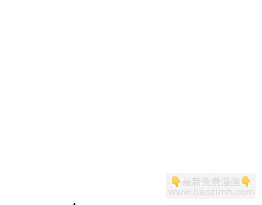 第44话 暴走59