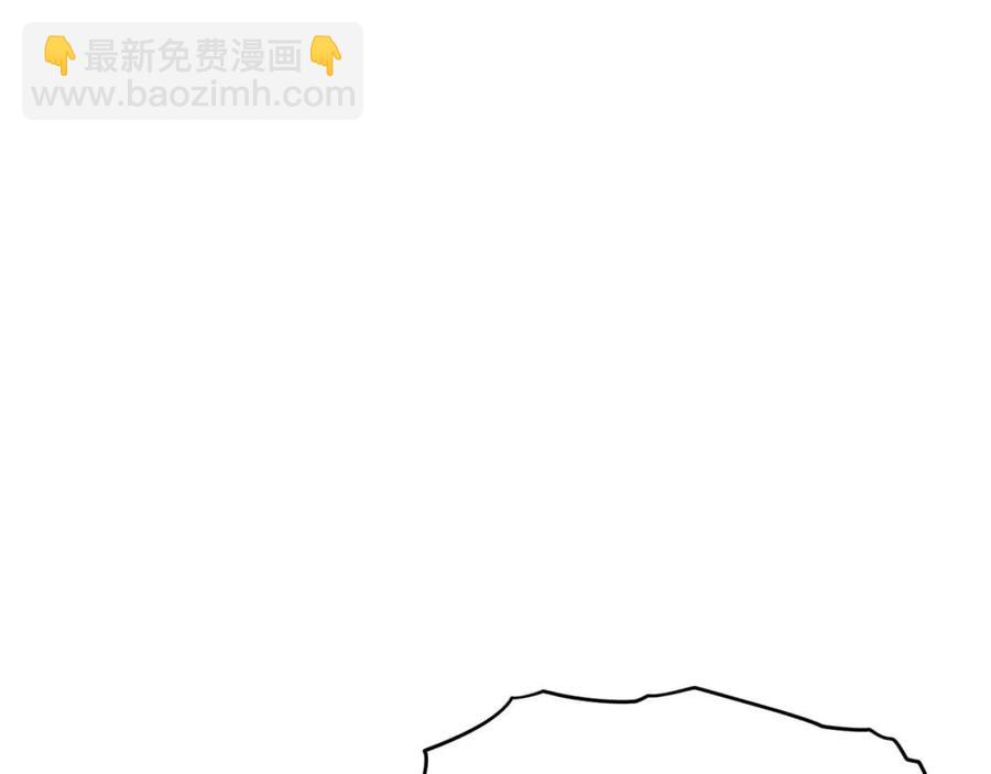 第44话 暴走6