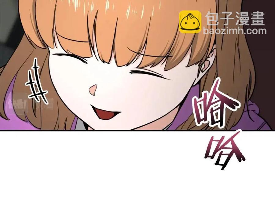 第46话 有缘再见109