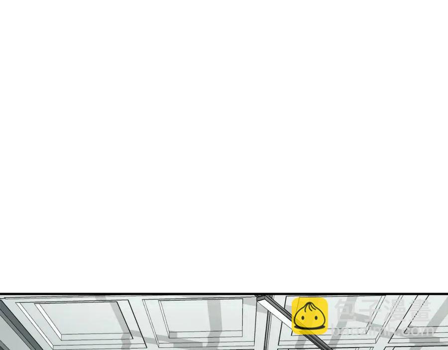 第46话 有缘再见119