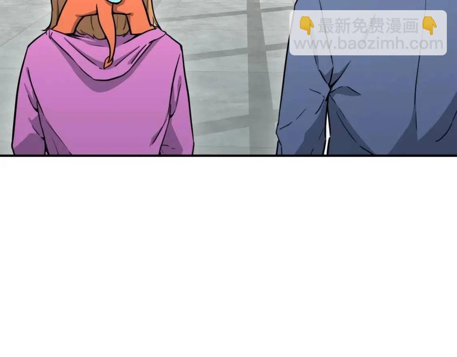 第46话 有缘再见121