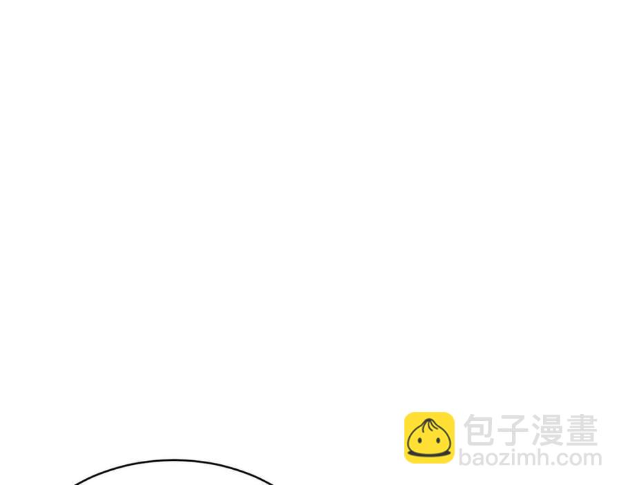 第46话 有缘再见134
