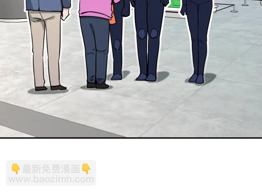 第46话 有缘再见152