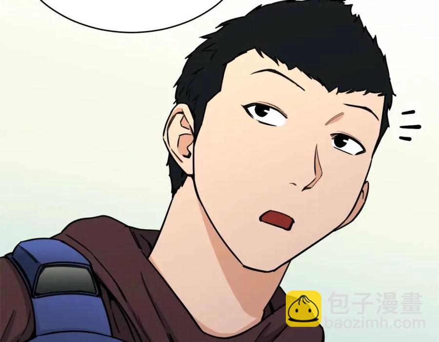 第46话 有缘再见161