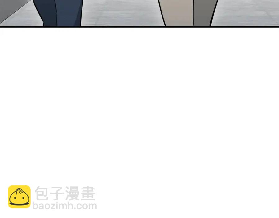 第46话 有缘再见165