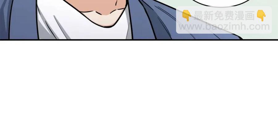 第46话 有缘再见180