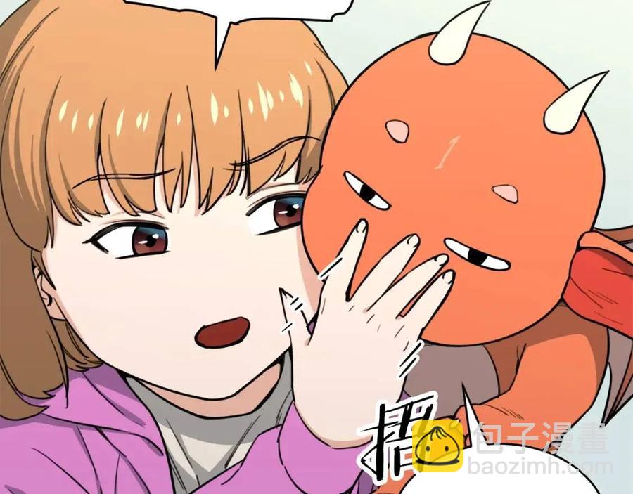 第46话 有缘再见191