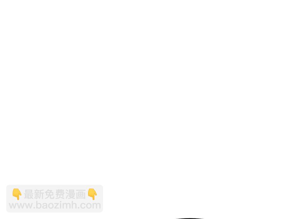 第46话 有缘再见195