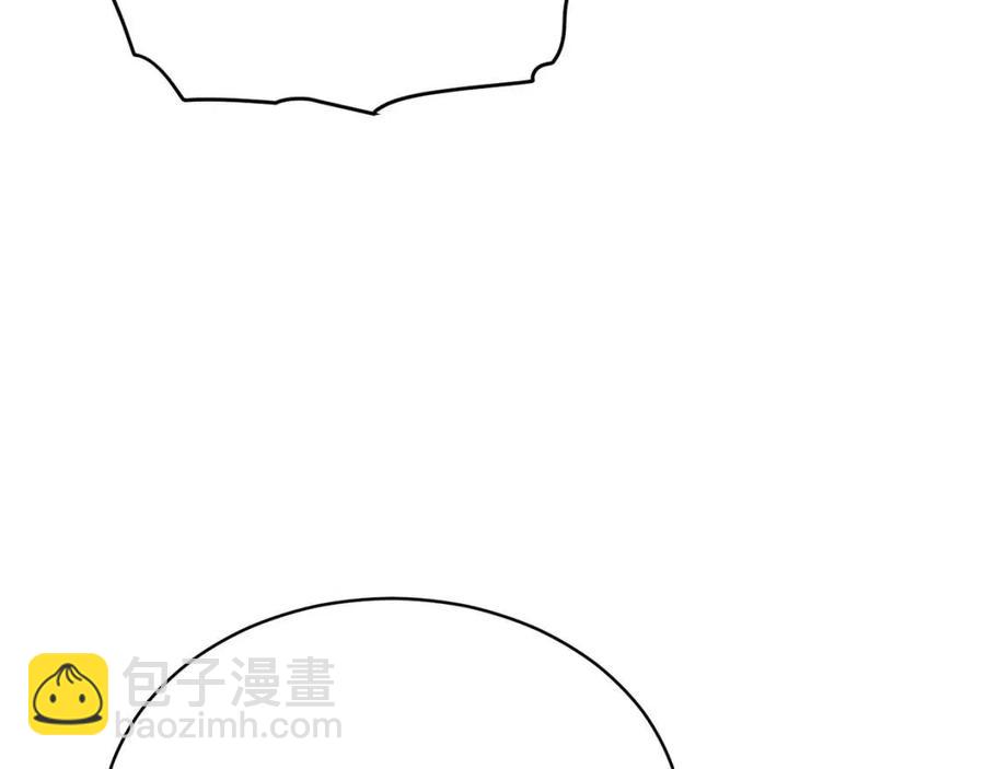 第46话 有缘再见25