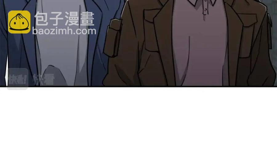 第46话 有缘再见27