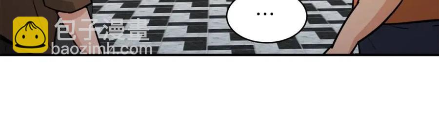第46话 有缘再见37