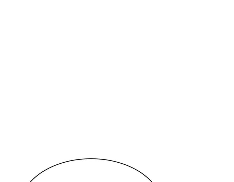 第46话 有缘再见58