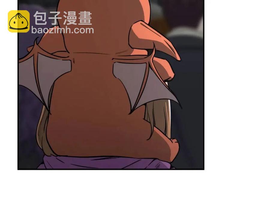 第46话 有缘再见80