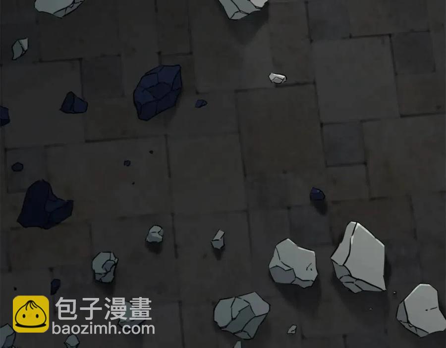 第46话 有缘再见9