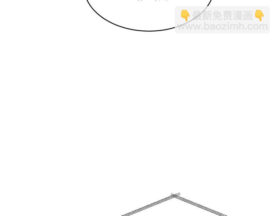 第46话 有缘再见90