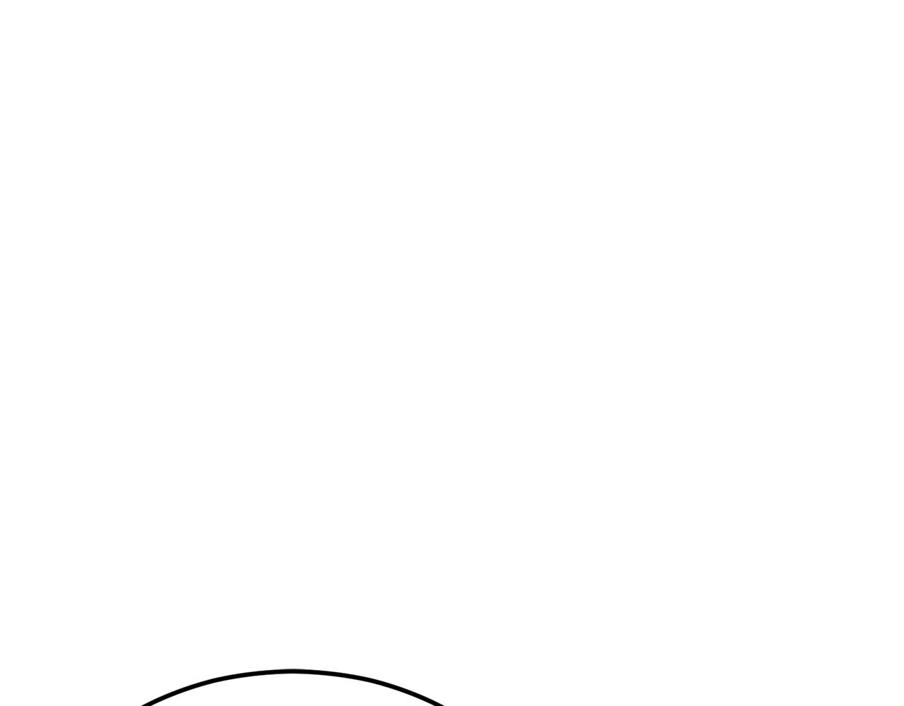 第58话 特别任务！102