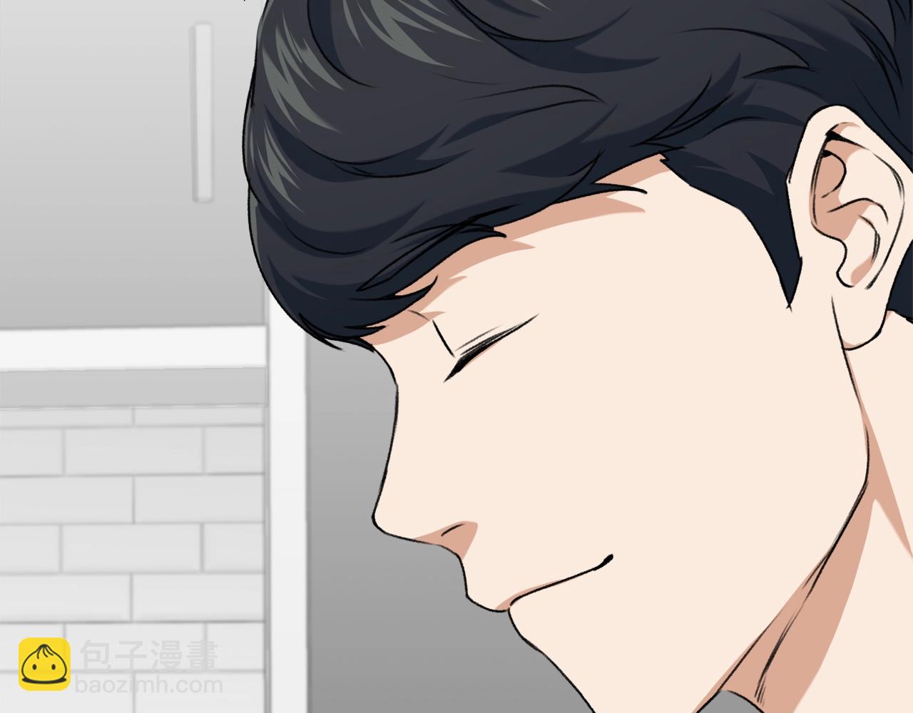 第58话 特别任务！111