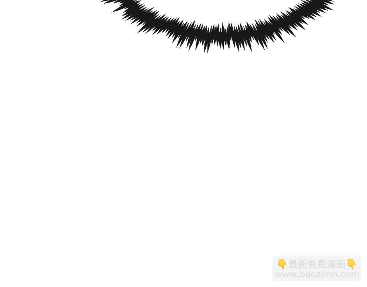 第58话 特别任务！113