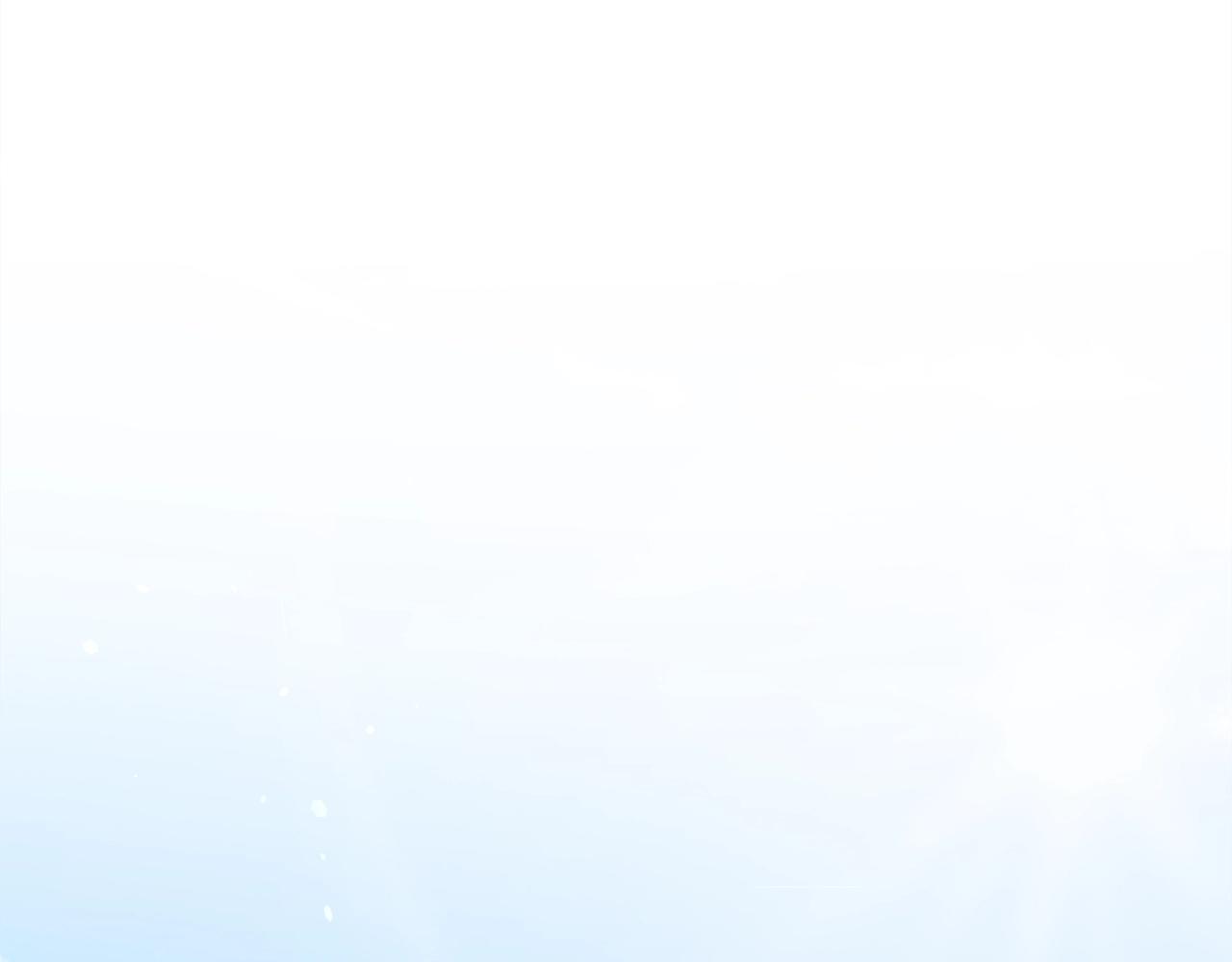 第58话 特别任务！117