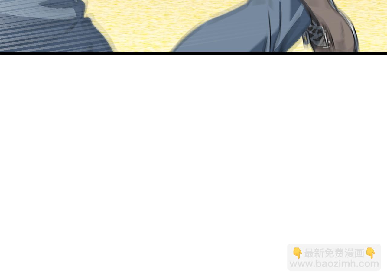 第58话 特别任务！123