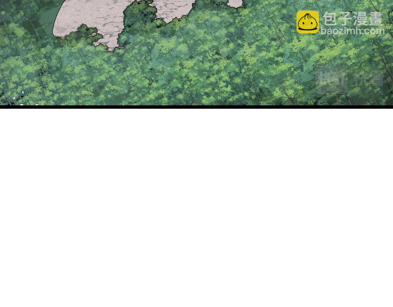 第58话 特别任务！145