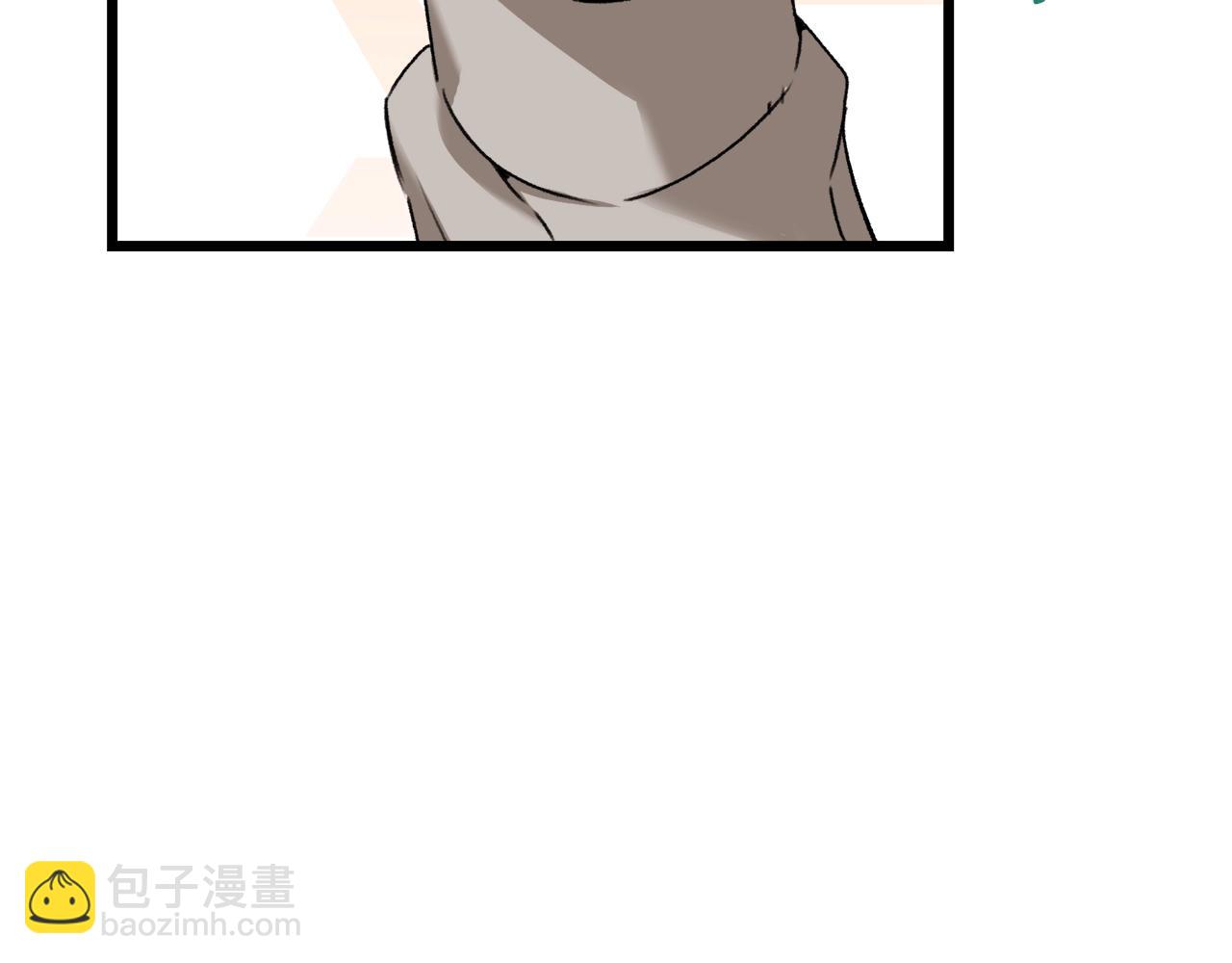 第58话 特别任务！152