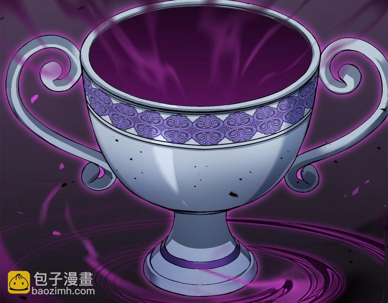 第58话 特别任务！215