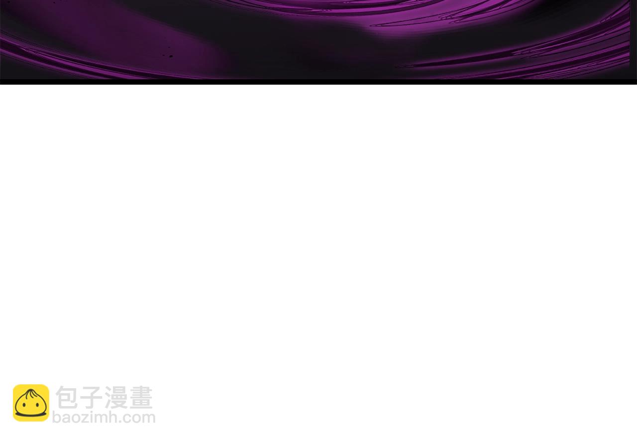 第58话 特别任务！216