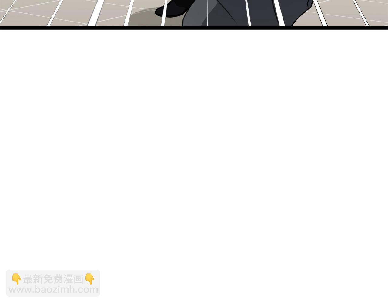 第58话 特别任务！6