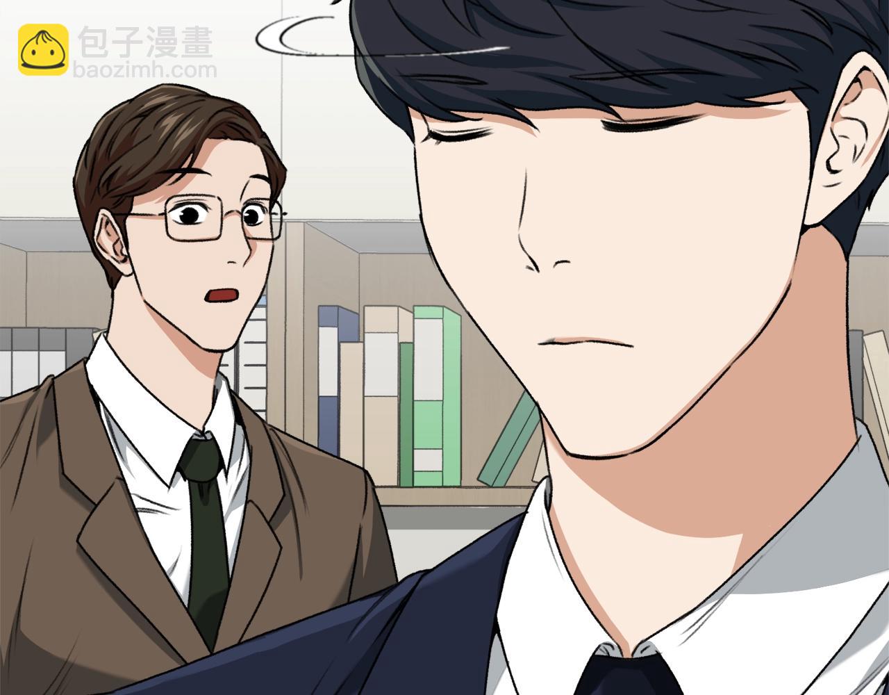 第58话 特别任务！62