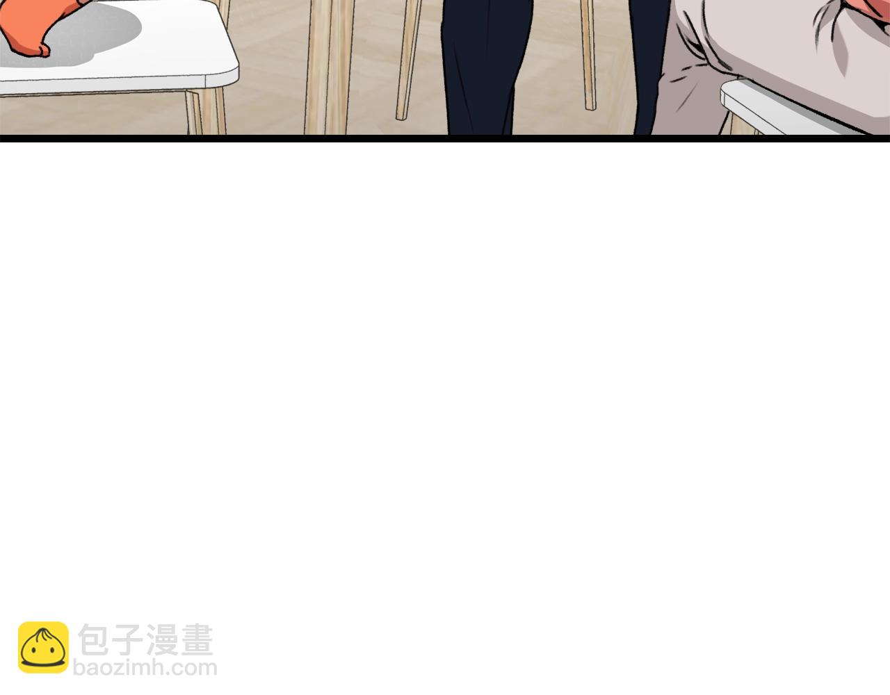第58话 特别任务！86