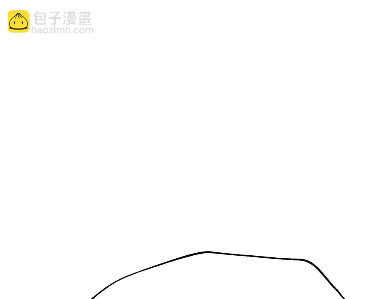 第58话 特别任务！87