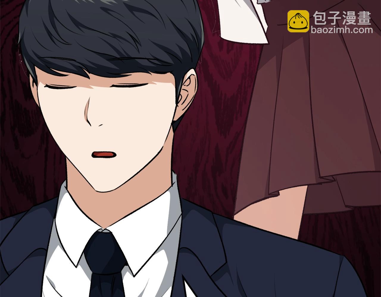 第84话 加班邀请109