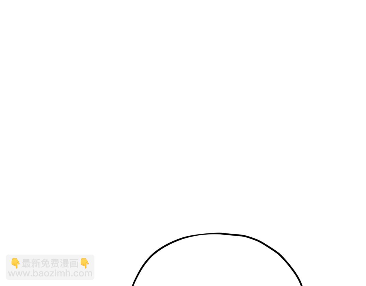 第84话 加班邀请113