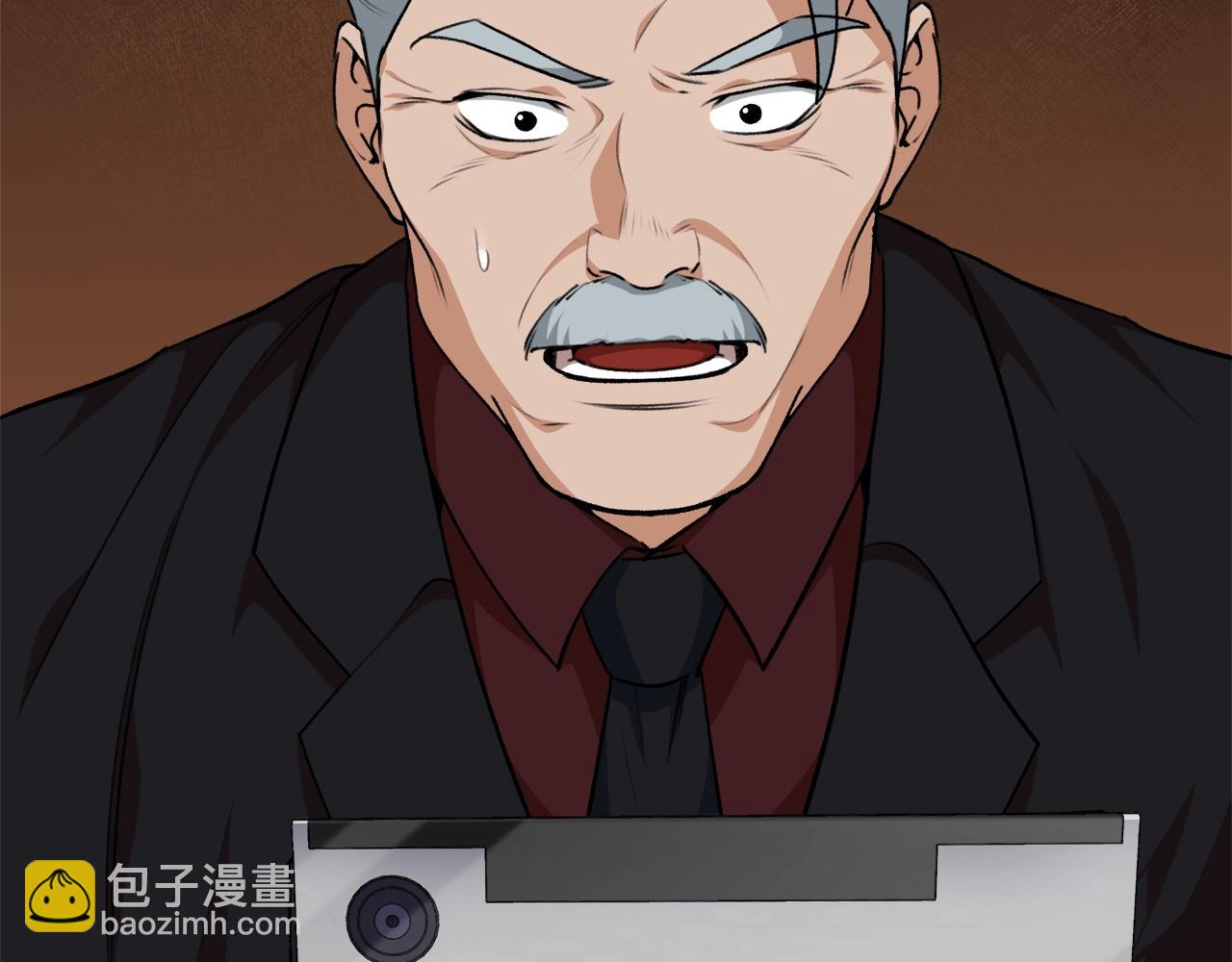第84话 加班邀请121